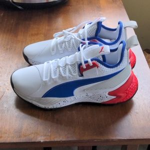 Puma Uproar PA Shoes - 7